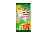 Meridian Thai Stick Noodles (140g)