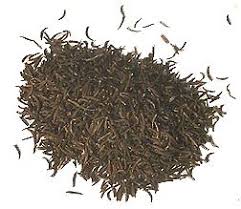 Shahi Jeera (100g)