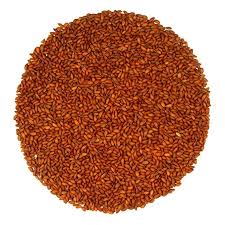 Halim Seeds (100g)