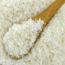 Isabgol Husk - Super Fine (50g)