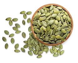 Pumpkin Seeds (100g)