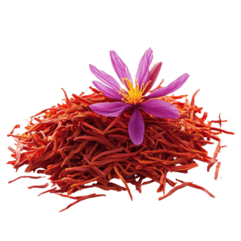 Saffron - Jafran (1g)