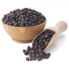 Black Pepper (100g)