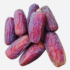 Maryam Dates VIP (500g)