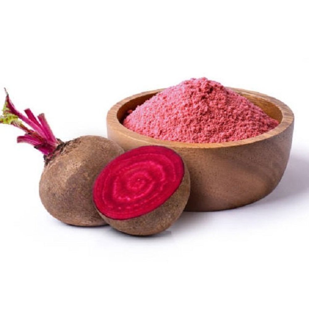 BEETROOT  POWDER