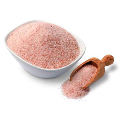 Rock Salt Powder - Bit Labon Gura (100g)