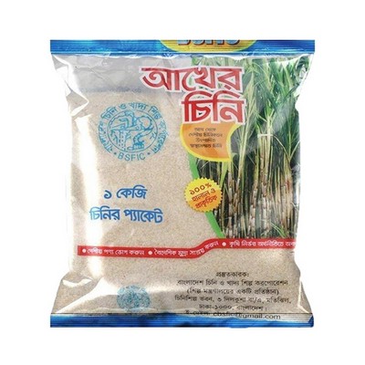 Rock Sugar - Mishri (1kg)