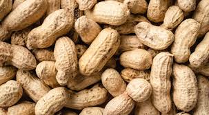 China Nuts - Peeled (200g) View 2
