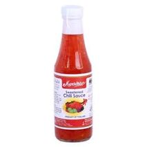 Meridian Sweet Chilli Sauce (340g) View 2