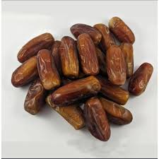 Farida Dates (500g)