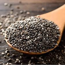Chia Seeds (100g)