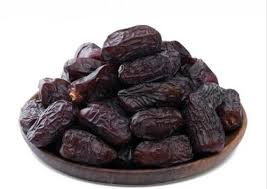 Premium Kalmi Dates - Safawi (500g)