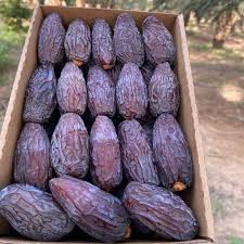 Egyptian Medjool Dates (500g) View 2