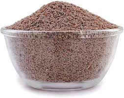 Isabgol Husk - Isupgul Dana (100g)