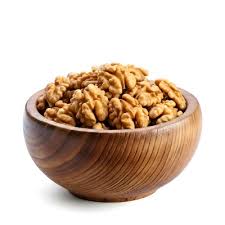 Walnuts - Akrot (100g)