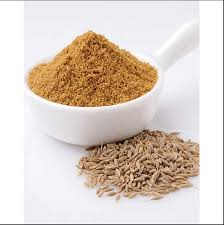 Cumin Powder - Jeera Powder (250g)