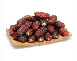 Irani Maryam Dates