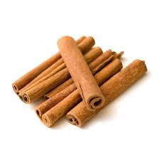 Ceylon Cinnamon - Dalchini (100g)