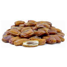Premium Algerian Dates (500g)