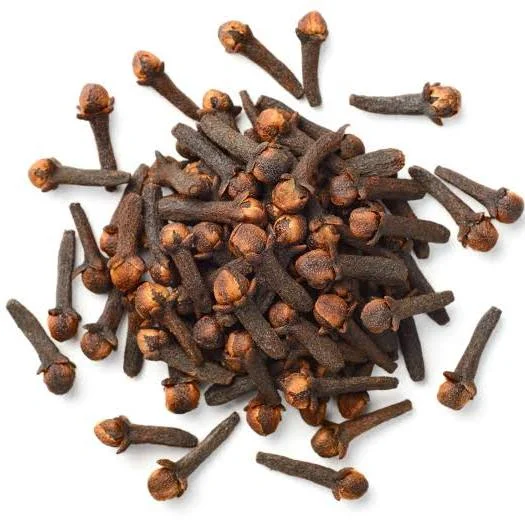 Premium Cloves - Labongo (50g)