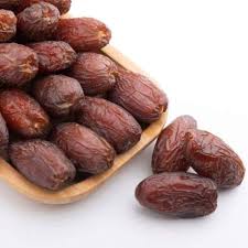 Majdool Dates - Saudi Arabia