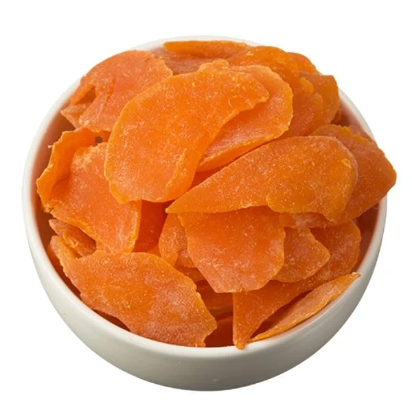 Dried Mango (200g)