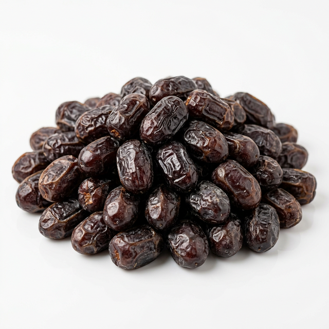 Ajwa Dates (Al Madinah)