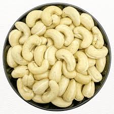 Premium Cashew Nuts Jumbo