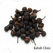 Kabab Chini (50g) View 2