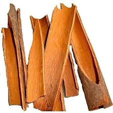 Cinnamon Sticks - Darchini (100g)