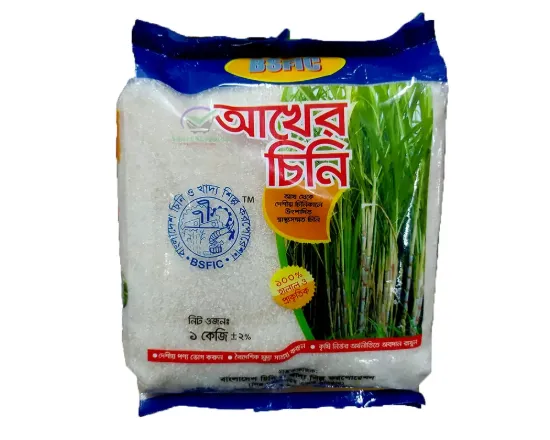 Rock Sugar - Mishri (1kg) View 2