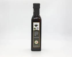 Extra Virgin Olive Oil (250ml)