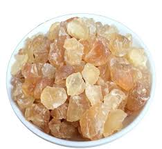 Katila Gum (100g)