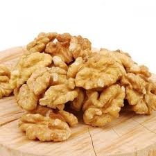 Walnuts - Akrot (100g) View 2