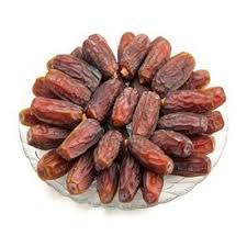 Mashrook Dates (500g)