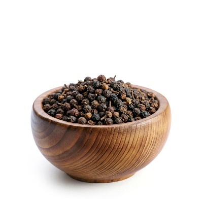Kabab Chini (50g)