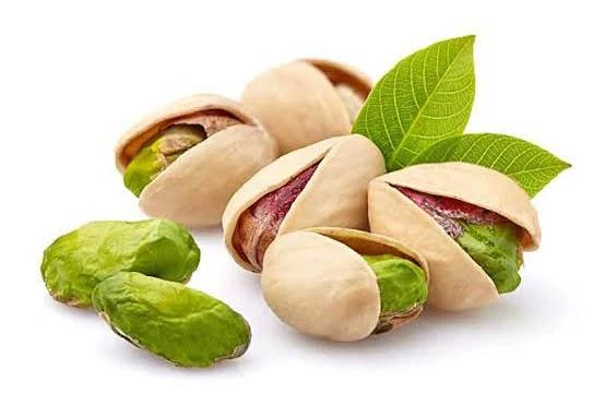 Premium Pistachios - Pesta Badam (50g) View 2