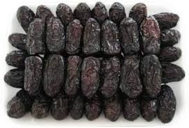 Premium Kalmi Dates - Safawi