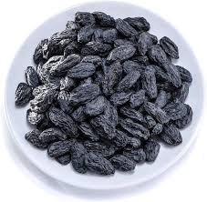 Black Raisins - Kismis (100g)