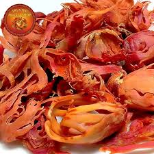 Mace - Jotri (50g)