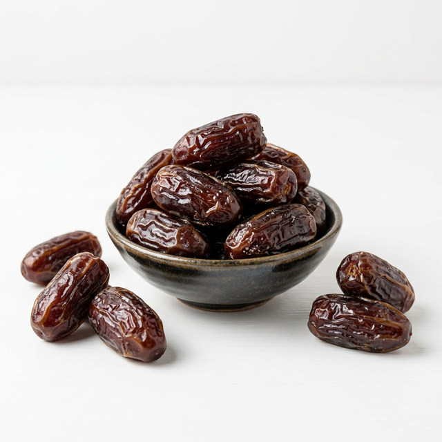 Khudri Dates