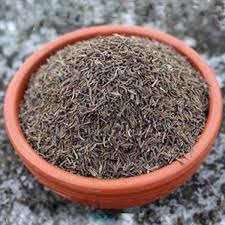 Shahi Jeera (100g) View 2