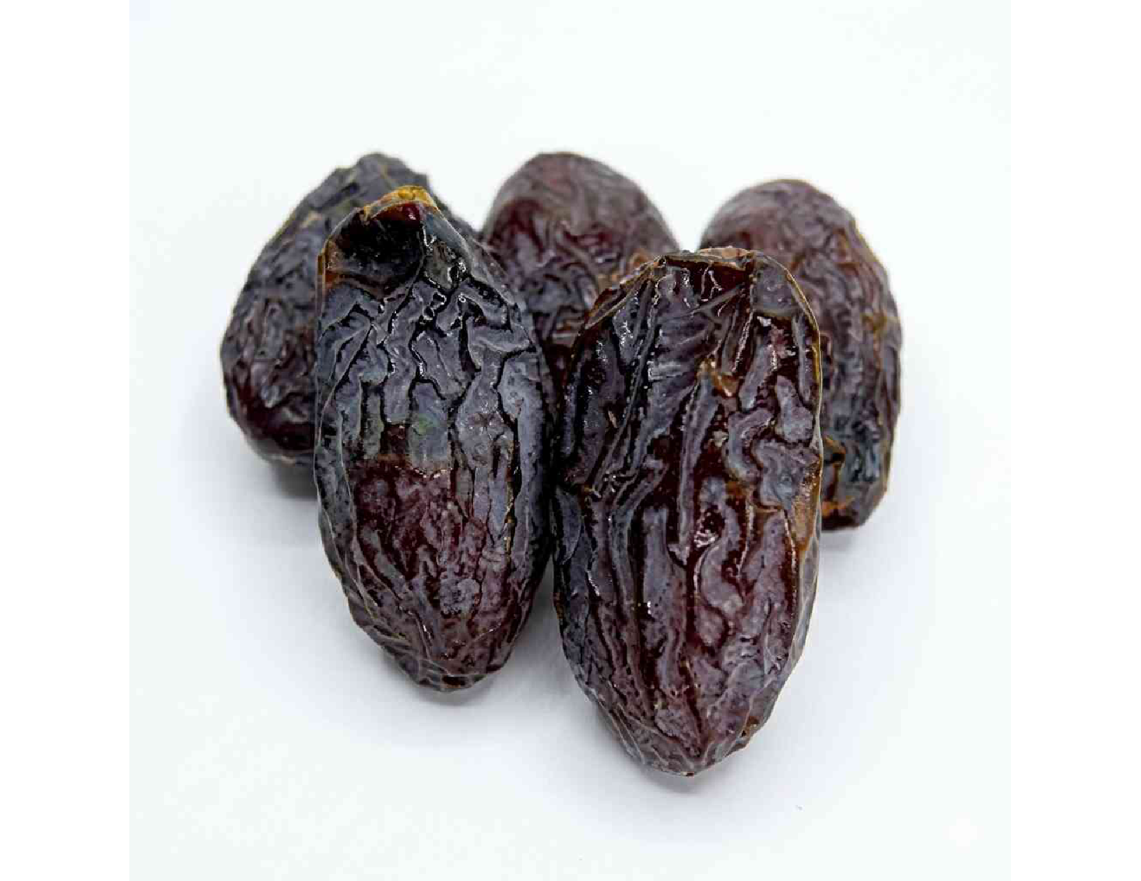 Egyptian Medjool Dates (500g)