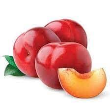 Dried Plum - Alu Bukhara (100g) View 2
